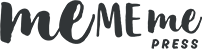 MeMeMe-logo