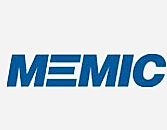 Memic-logo