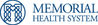 Memorial Health System-logo