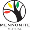 Mennonite-logo