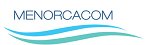 Menorcacom-logo