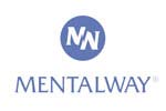 Mentalway-logo