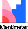 Mentimeter-logo