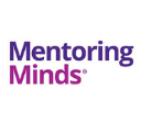 Mentoring Minds-logo