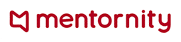 mentornity-logo