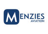 Menzies Aviation-logo