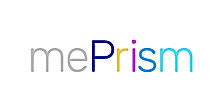 meprism