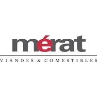 Merat-logo