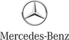 Mercedes-logo