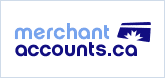 Merchant-Accounts.ca-logo