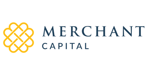 Merchant Capital-logo