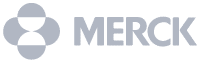 Merck-logo
