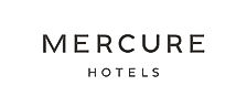 Mercure Hotel-logo