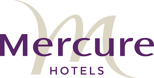 Mercure Hotels-logo