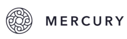 Mercury-logo