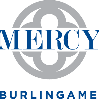 Mercy High-logo