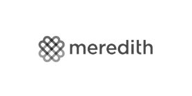 Meredith-logo