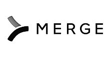 MERGE-logo