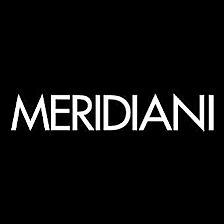 Meridiani-logo