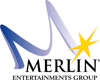 Merlin-logo