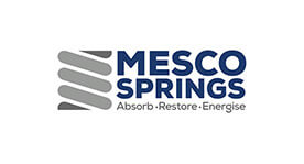 MESCO Springs-logo