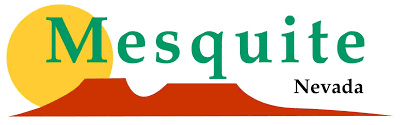 Mesquite-logo