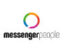 MessengerPeople-logo