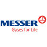 Messer-logo