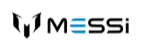 Messi-logo