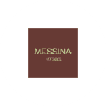 Messina-logo