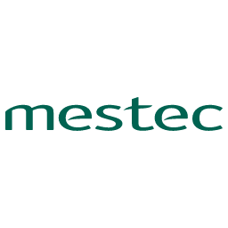 Mestec-logo