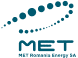 MET-logo