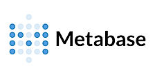 Metabase