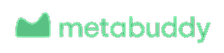 Metabuddy-logo