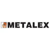 Metalex-logo