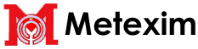 Metexim-logo