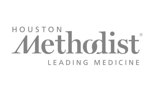 Methodist-logo