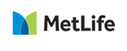 Metlife-logo