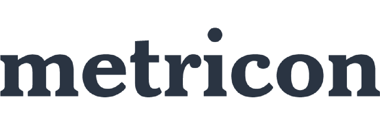 Metricon-logo