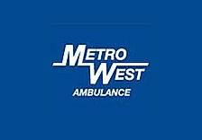 Metro-West-logo