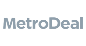 MetroDeal-logo