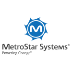 MetroStar Systems-logo