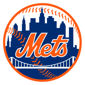 Mets-logo