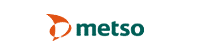 Metso-logo