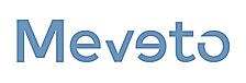 Meveto-logo