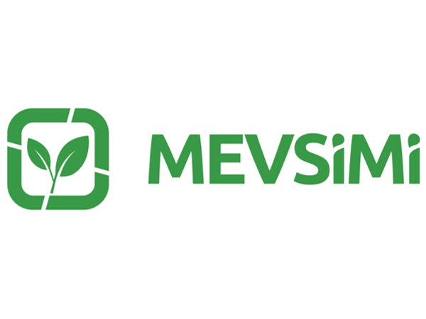 Mevsimi-logo