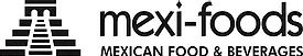 Mexi-Foods NZ-logo