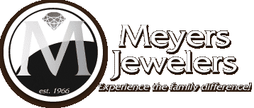 Meyers Jewelers-logo