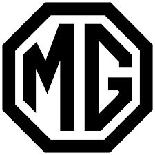 MG-logo