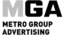 MGA-logo